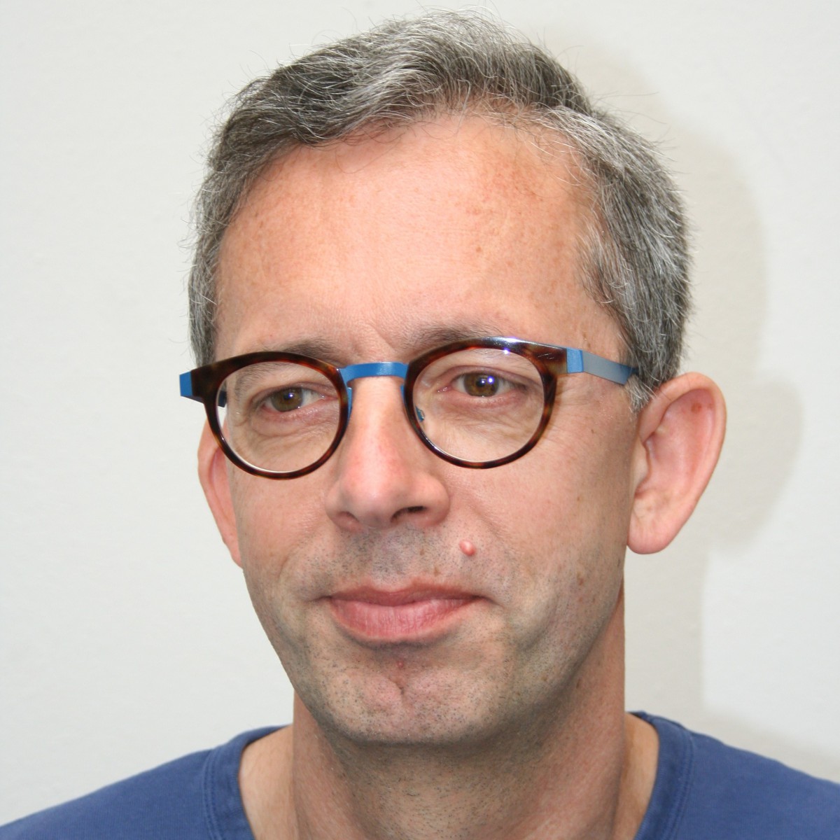 Michel Helaers
