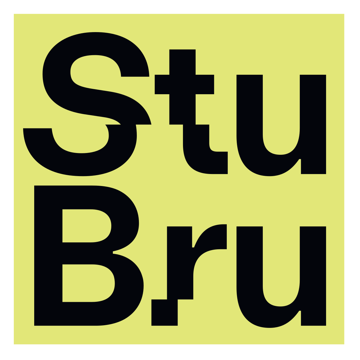 StuBru