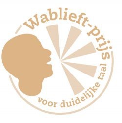 wablieft-prijs