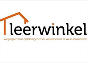 leerwinkels