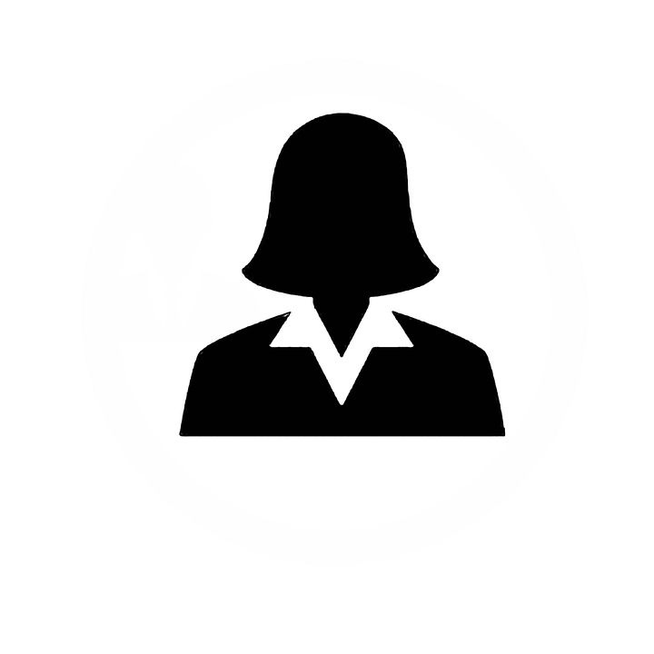 Vrouw