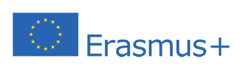 erasmus plus logo