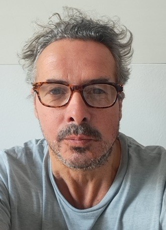 2025 Dominique